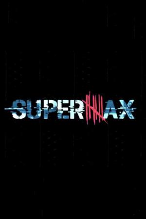 Supermax (2016)