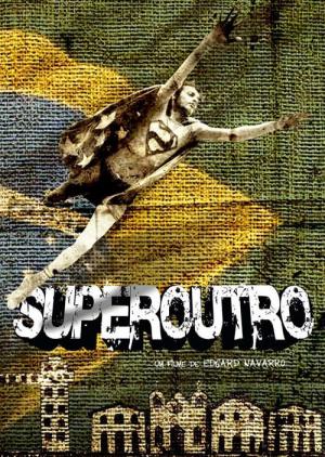SuperOutro (1989)