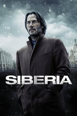 Sibéria (2018)