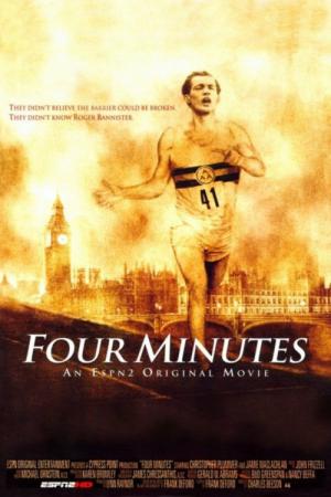 Quatro Minutos (2005)