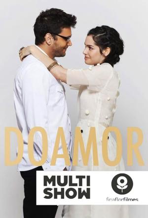 Do Amor (2012)