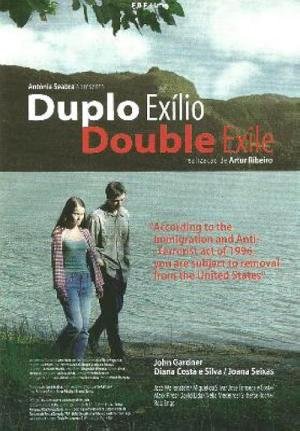 Duplo Exilio (2001)