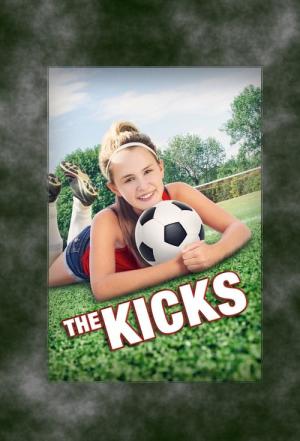 As Kicks (2015)