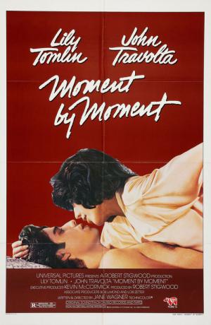 A Cada Momento (1978)