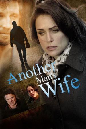 A Esposa de Outro Homem (2011)