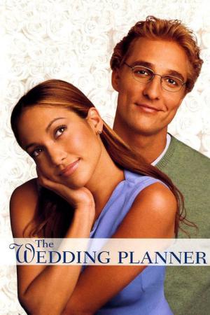 O Casamento dos meus Sonhos (2001)