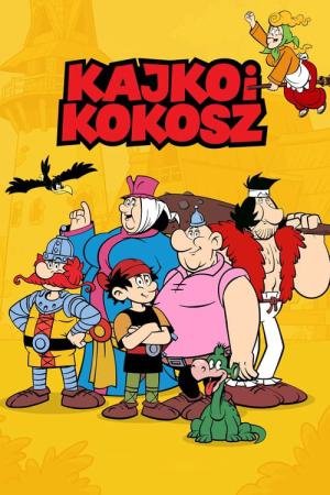 Kayko & Kokosh (2021)