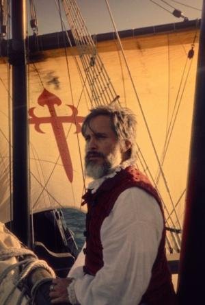 Magalhães (2025)