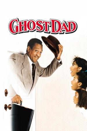 Papai Fantasma (1990)