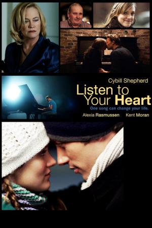 Escuta Seu Coração (2010)