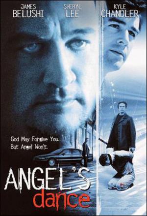 Anjo Perigoso (1999)
