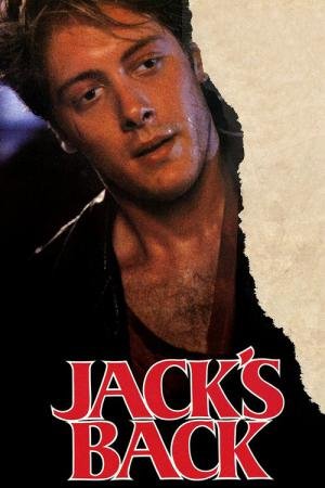 A Volta de Jack o Estripador (1988)