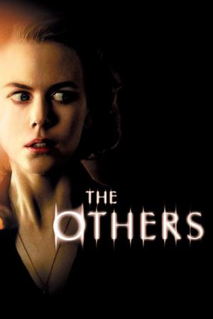 Os Outros (2001)