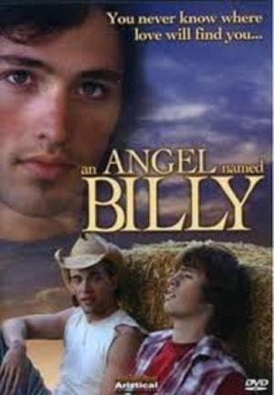 Um anjo chamado Billy (2007)