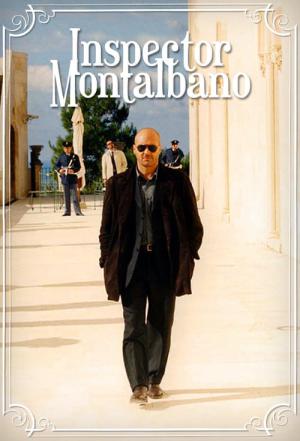 O Comissário Montalbano (1999)