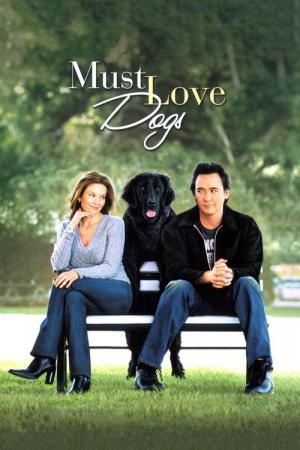 Procura-se um Amor que Goste de Cachorros (2005)