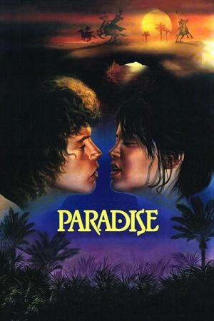 Paraíso Azul (1982)