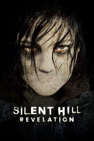 Segundo filme de Silent Hill está parado - NerdBunker