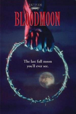 Sob a Lua de Sangue (1990)
