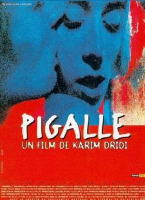 Pigalle (1994)