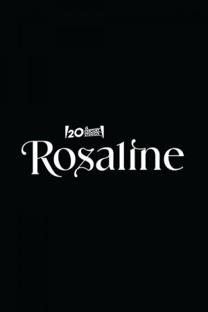 Rosalina (2022)