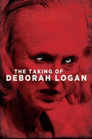 A Possessão de Deborah Logan (2014)