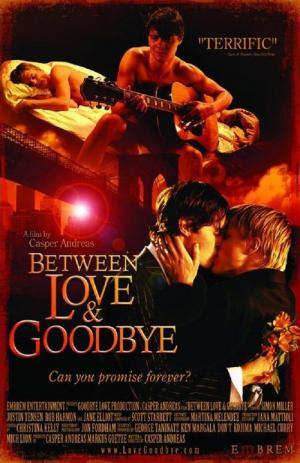 Entre Amor e Adeus (2008)