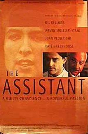 O ajudante (1997)
