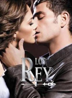Os Rey (2012)
