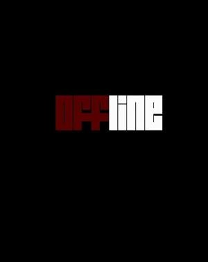 Offline: O Filme (2024)