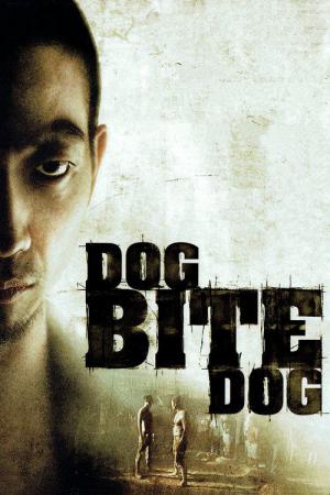 Cão vs Cão (2006)