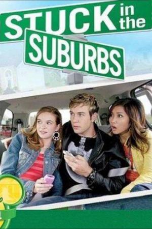 Presas no Subúrbio (2004)