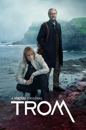 À Beira do Precipício (2022)