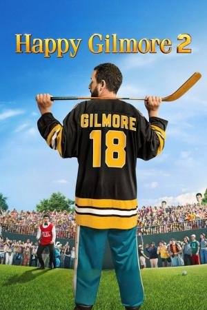 Um Maluco no Golfe 2 (2025)