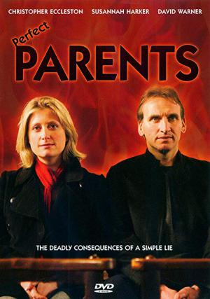 O Segredo - Pecado em Família (2006)