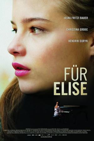 Para Elise (2012)