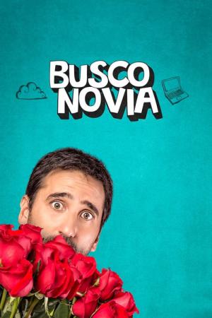 Busco Namorada (2021)