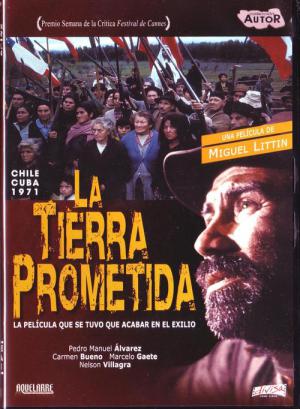 A Terra Prometida (1973)