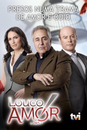 Louco Amor (2012)