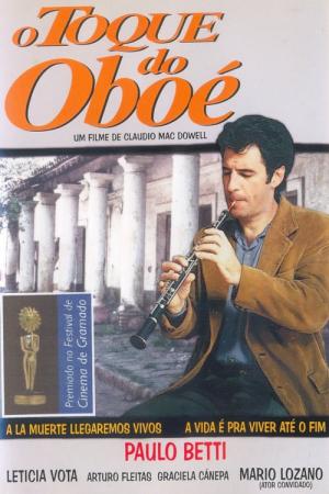 O Toque do Oboé (1998)