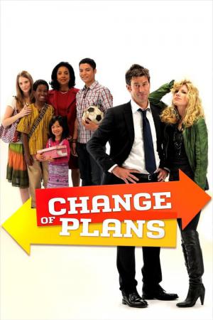 Mudança de Planos (2011)