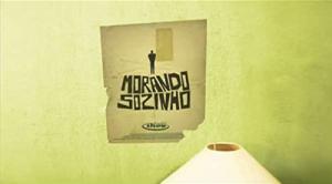 Morando Sozinho (2010)