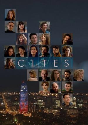 Encontros (2015)