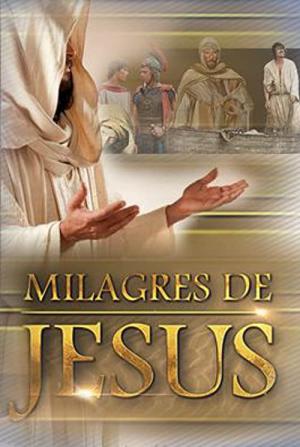 Milagres de Jesus (2014)