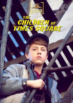Perigo e Morte na Times Square (1986)