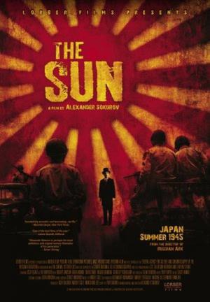 O Sol (2005)