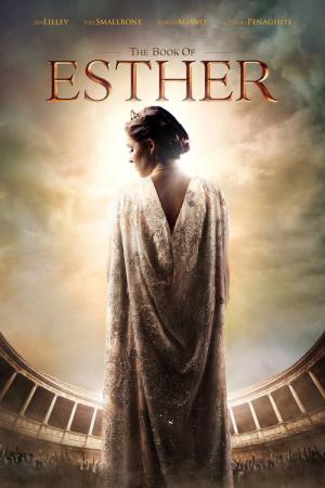 A História de Ester (2013)