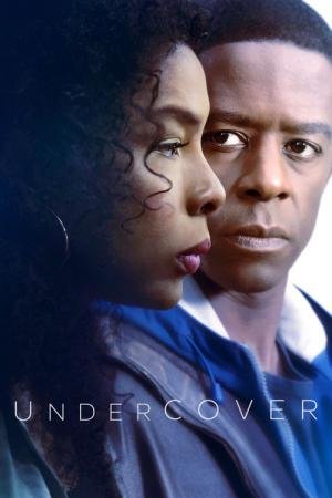 Undercover (2016)