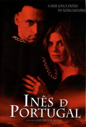 Inês de Portugal (1997)