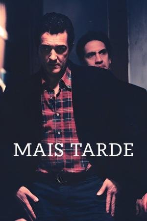 Mais Tarde (2001)